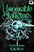 Honorable Darkness by C.R. Rice