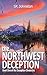 The Northwest Deception (Th...