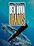 Uranus (Outer Planets Trilogy, #1)