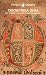 Orkneyinga Saga: The Histor...