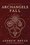 Archangels Fall