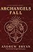 Archangels Fall
