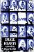 Small Hearts-Anniversary Edition