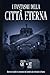 I Fantasmi della Città Eterna by Italian Ghost Story