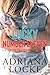 Lucky Number Eleven (The Gibson Boys)