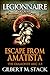 Escape from Amatista
