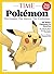 TIME Pokemon