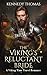 The Viking's Reluctant Brid...