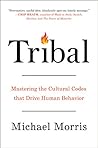 Tribal: How the C...