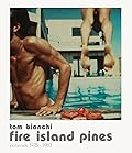 Fire Island Pines: Polaroids 1975-1983