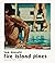 Fire Island Pines: Polaroids 1975-1983