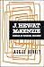 James Hewat McKenzie, Pione...
