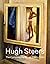Hugh Steers: The Complete P...