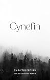 Cynefin (The Changeling Series Book 2) Book cover for Cynefin (The Changeling Series Book 2)