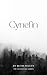 Cynefin (The Changeling Series Book 2)