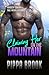 Claiming Her on the Mountai...