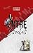 Entre Escalas (Portuguese Edition)