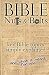 Bible Nuts & Bolts: Key Bib...