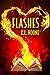 Flashes