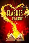 Flashes