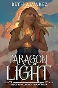 Paragon of Light