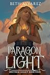 Paragon of Light