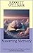 Mastering Memory: Unlocking...