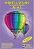 Phonics & Spelling, Book 3