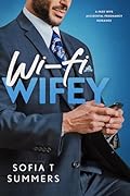 Wi-Fi Wifey