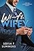 Wi-Fi Wifey