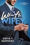 Wi-Fi Wifey