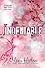 Undeniable by Melanie Harlow
