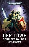 Warhammer 40.000 ...