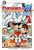 Eyeshield 21, Band 3