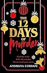 The Twelve Days o...