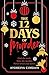 The Twelve Days of Murder