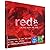 Red (Chinese-English Version)(Hardcover) (Chinese and English Edition)