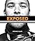 Exposed: Inside the Life an...
