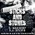 Sticks and Stones