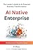 AI Native Enterprise: The L...