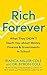 Rich Forever by Bianca Miller-Cole