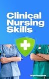 Clinical Nursing ...