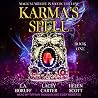 Karma's Spell