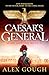 Caesar's General (Mark Anto...