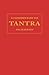 A Commentary on Tantra