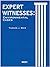 Expert Witnesses: Environme...
