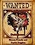 Utahraptors Book 1 Outclaws by Cheetah Night