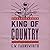 King of Country