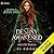 Destiny Awakened (Destiny #1)