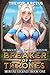 Breaker of Thrones: An Isek...